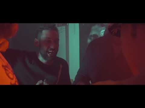 08. Lipson i Tommy Karasino - Pasuje mi to (Gość. Zibbster)