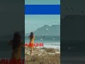 Zara Dekh Mera Ye Pagalpan Song Status Shortvideo Shortvideo Shortvideo Shortvideo Shortvideo