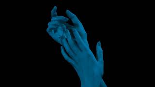 Interpol - The Depths