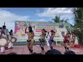VADAVALAM Karakattam