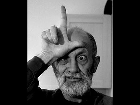 Einer ist immer der Looser       (Fendrich/Remmler)