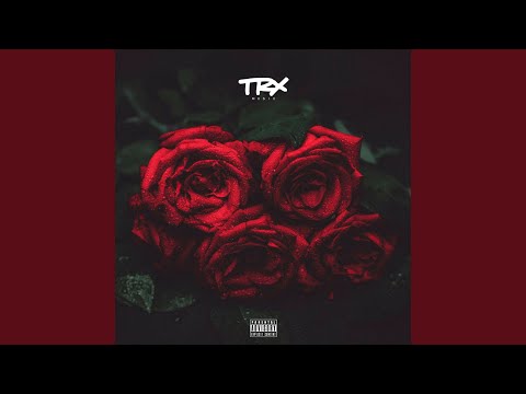 Ficou um Pouco Tarde