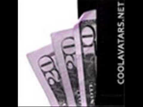 Peter Gabriel vs Timbaland - Give Me Big Time