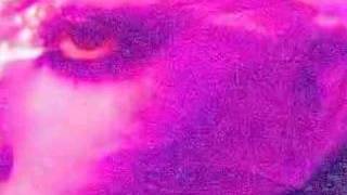 My Life with the Thrill Kill Kult - TV Sista