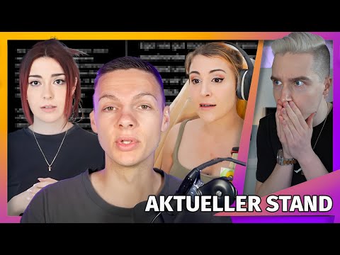 AnniTheDuck-Thematik - Was wir bis jetzt alles wissen und was nicht!