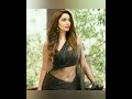 Mahira Khan Hot Pictures Bareeras Beauty