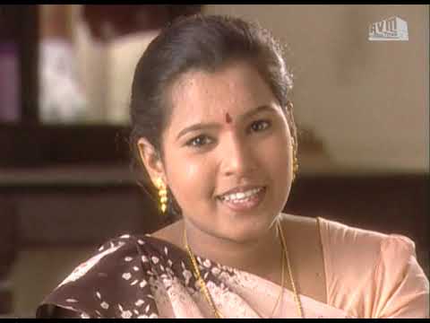 Episode 150: Oru Pennin Kathai Tamil TV Serial - AVM Productions