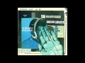 Guided By Voices - The Annex