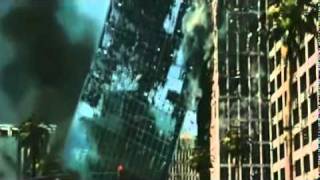 What On Earth Is Happening