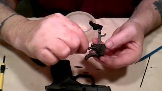 XDS mag release fix 001