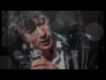 c est pas la faute à dylan