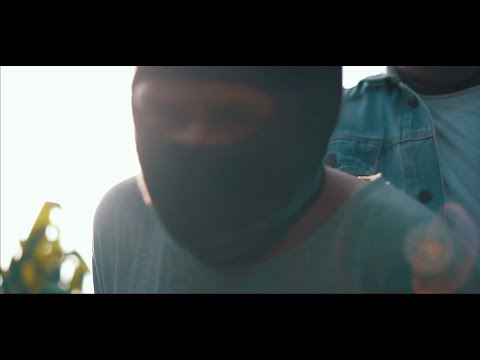 ZYNAL X NOFALL - SHUT UP (Official Music Video)