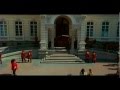 Возвращение мушкетеров. 4 серия 