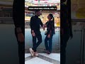 Ek Din Rab Ne Bana Di Jodi Dusre Din Tom Jerry Viralreels Husbandwifecomdey Comedy Short