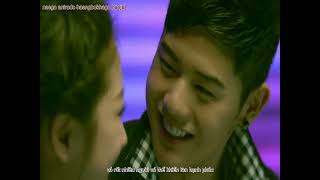 Download lagu All day long MV Vietsub - romaji - ZE:A mp3