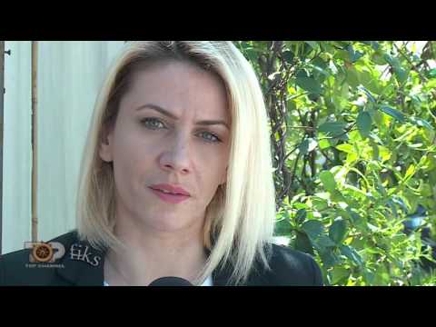 Fiks Fare, 31 Mars 2016, Pjesa 2 - Investigative Satirical Show