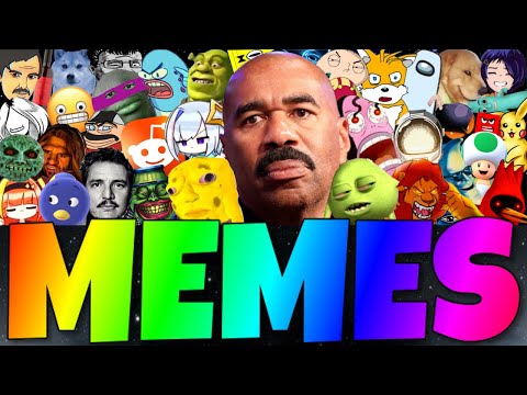 BEST MEMES COMPILATION #46