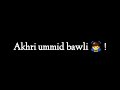 Saans New Punjabi Song Status Love Status Heart Touching Status Ankur Yadav S Status