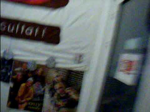 download lagu mp3 mp4 Top Profm, download lagu Top Profm gratis, unduh video klip Top Profm