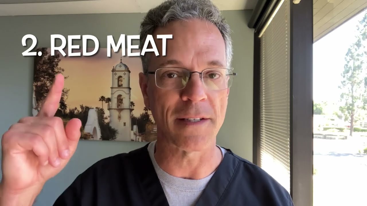 7 Unique ZINC RICH FOODS THAT WILL LOWER YOUR BLOOD PRESSURE