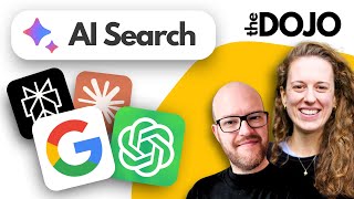 What is AI Search? And Why Is It So Important?