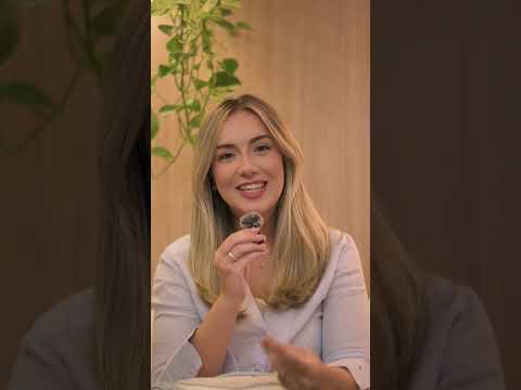 Maria Eduarda Ferreira Oliveira-6