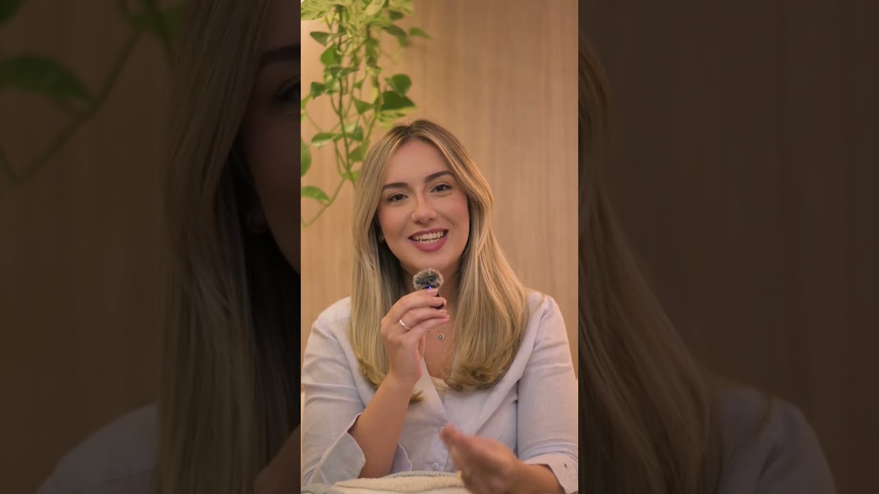 Maria Eduarda Ferreira Oliveira-6