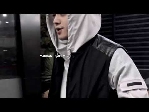 Sardor Gafurov-Ketsammikin mp3