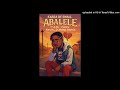 Kabza De Small Abalele Ft Ami Faku Kevin D 3 Step Remix