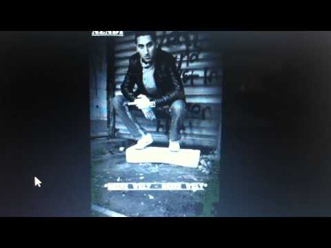 AZADI - MEINE WELT. DEINE WELT.