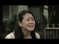 Kamar 207 Full Movie Horror 2025
