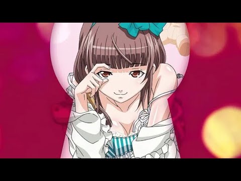 Nozoki Ana