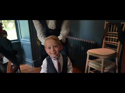 Lifestylefoto.com video.