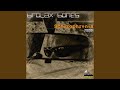 Man (Original Mix)