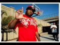 The Jacka - Thinking Of You [Thizzler.com NEW MUSIC 2011]