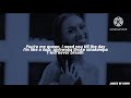 Juno kizigenza - SOJA -ft Bwiza (lyrics)
