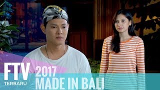 Download lagu FTV Hardi Fadhillah & Indah Permatasari | Made In Bali mp3 Download lagu FTV Hardi Fadhillah & Indah Permatasari | Made In Bali mp3