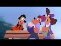 A Goofy Movie After Today Swedish Full HD 60FPS Janne Långben