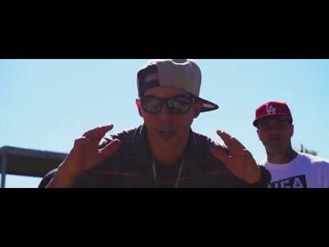 Relatos da Leste - Antisistema (ft. Custela Cout) [VIDEO CLIPE OFICIAL]