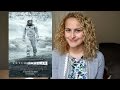Interstellar (2014) Movie Review | Out of this world ...