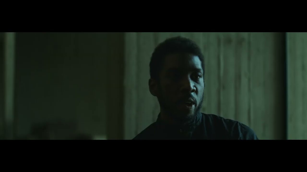 CLONE | Official Selection 2023 Science Fiction Film Festival | Sydney, Brisbane, Melbourne.