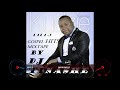 BEST OF KUDZIE NYAKUDYA GOSPEL HITS MIXTAPE BY DJ TINASHE Kingdom Ambassador