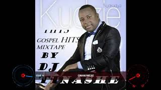 Download lagu BEST OF KUDZIE NYAKUDYA GOSPEL HITS MIXTAPE BY DJ TINASHE(Kingdom Ambassador) mp3