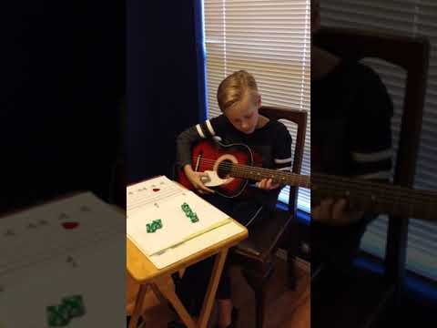 download lagu mp3 mp4 Guitar Lessons Mckinney, download mp3 Guitar Lessons Mckinney free download mp3, download mp3 Guitar Lessons Mckinney