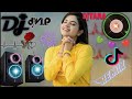 18 Lakh Song Remix 18 Lakh Song Remix Hard Bass New Haryanvi Song 2023 Panjabi Dj Song 2023