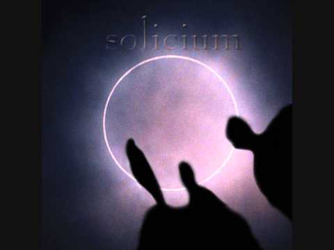 Solicium - Sea Of Tears.wmv