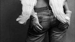 Nick Harper - Smithereens