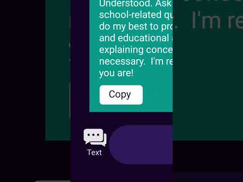 UniData video thumbnail