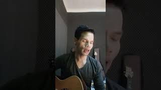 บ่ต้องอ้อนวอน – ปรีชา ปัดภัย