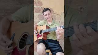 Top 3 solos de Amado Batista